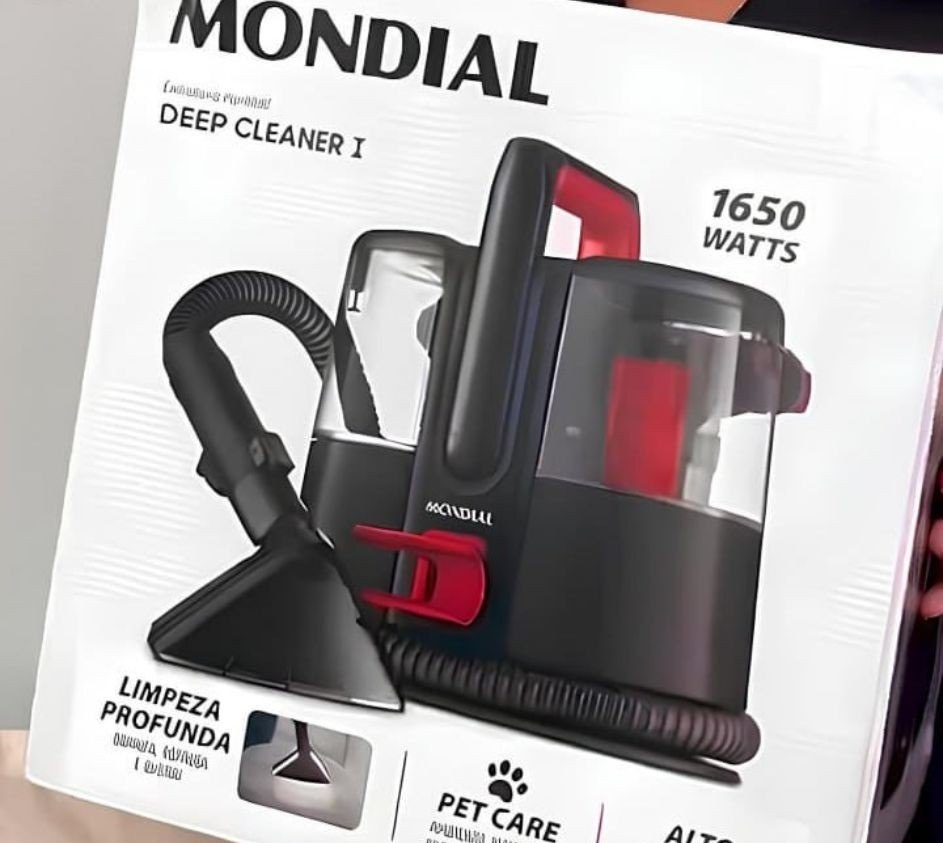 ESSA AQUI TIRA MANCHA QUE VOCÊ JÁ TINHA DESISTIDO