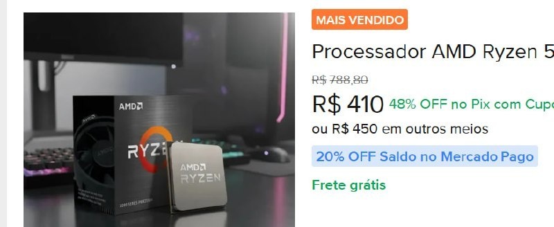 TÁ PRECISANDO DE UPGRADE NO PC