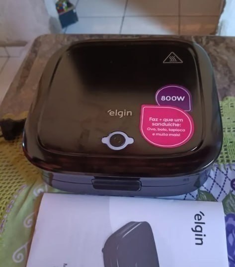 PRA VOCÊ QUE VIVE COM PREGUIÇA DE COZINHAR