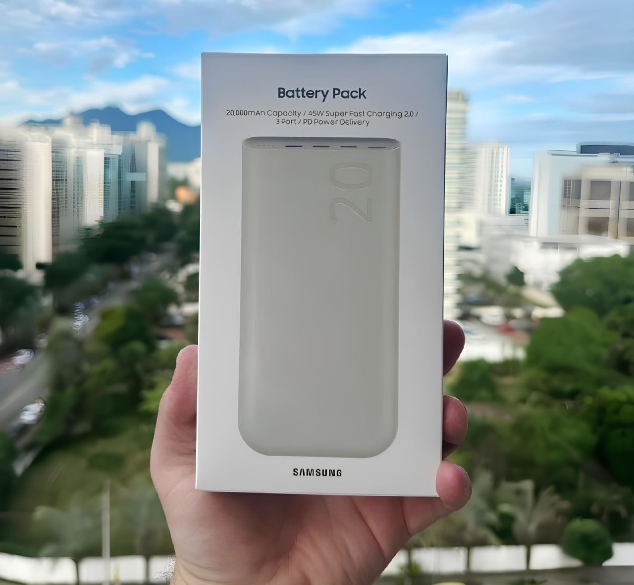 CELULAR MORTO NO ROLÊ AGORA TEM SOLUÇÃO