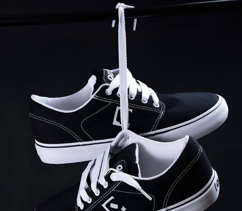 Tênis Qix Skate Combat 3 Vulcan 5 cores