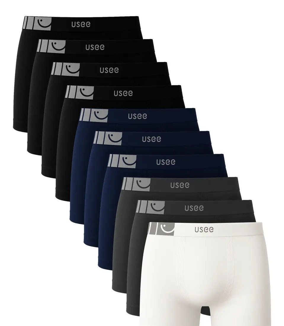 PREÇÃO NA CUECA DO MÊS