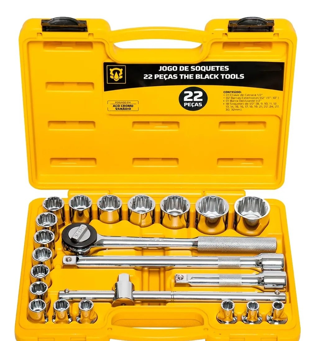 PRA QUEM CURTE ORGANIZAR A GARAGEM