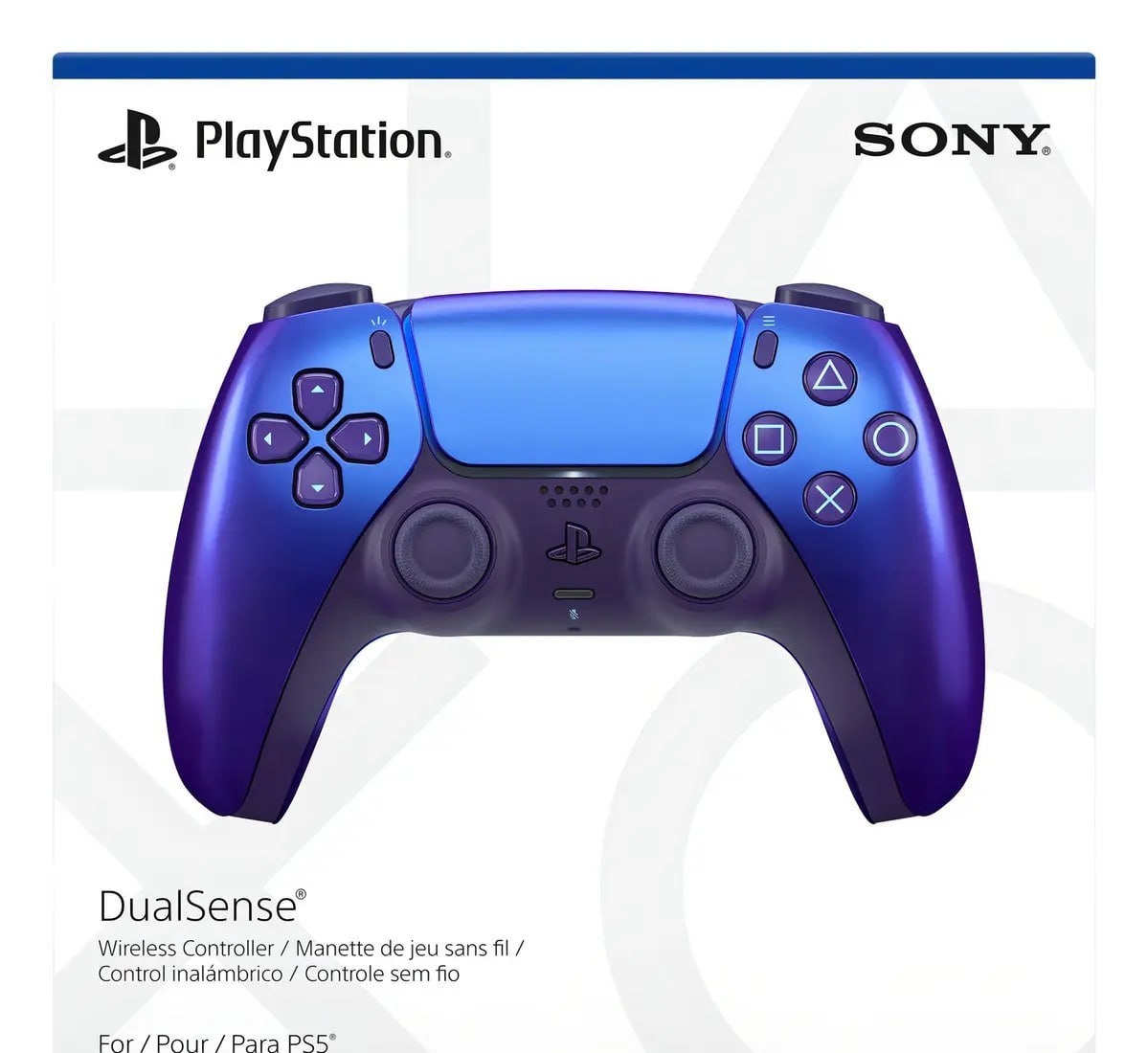 TROCA LOGO ESSE CONTROLE DESGASTADO