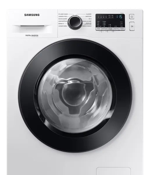 UMA MÁQUINA DESSA É PRA ADIANTAR SUA VIDA