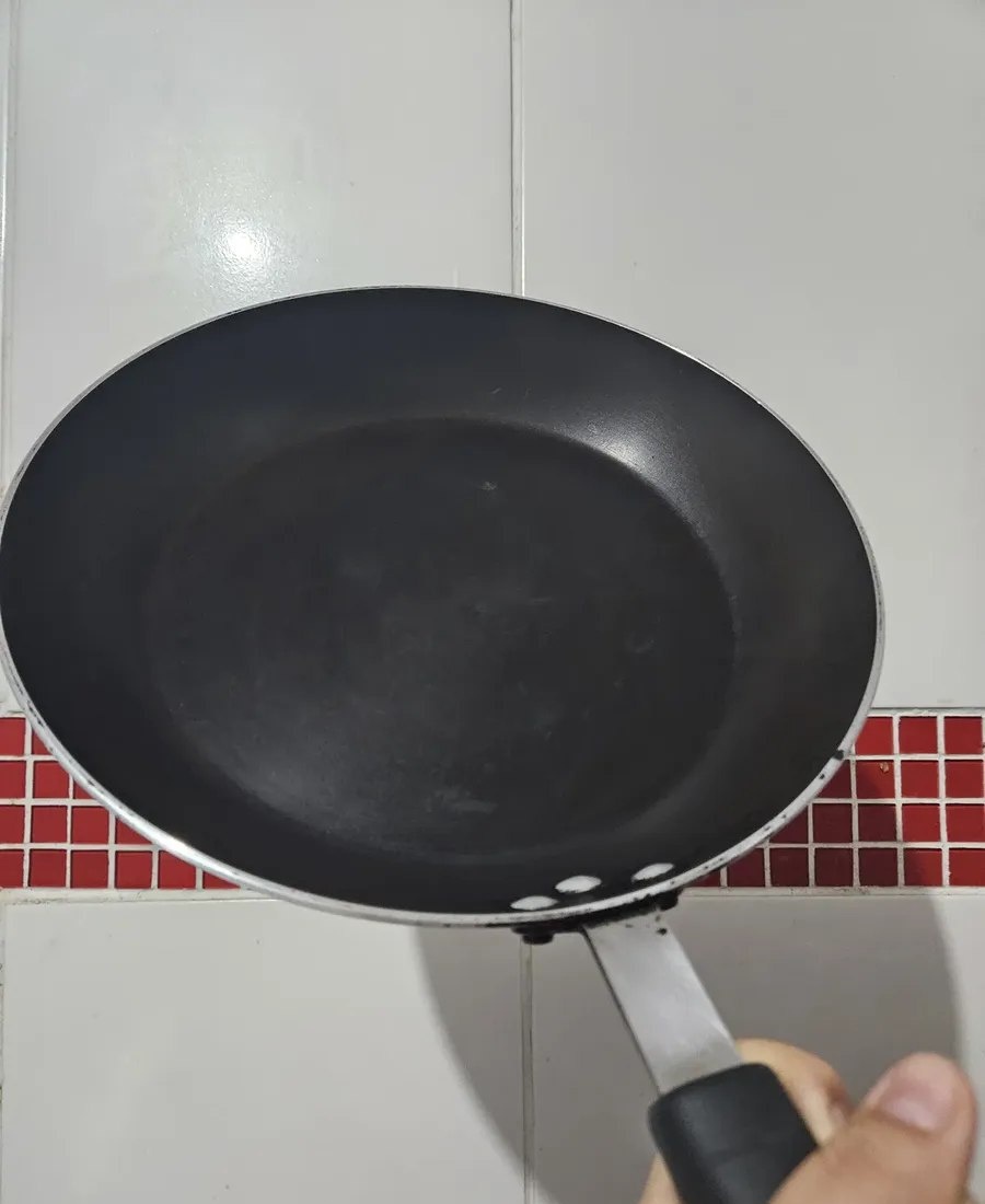 CORRE PRA NÃO FICAR SEM
