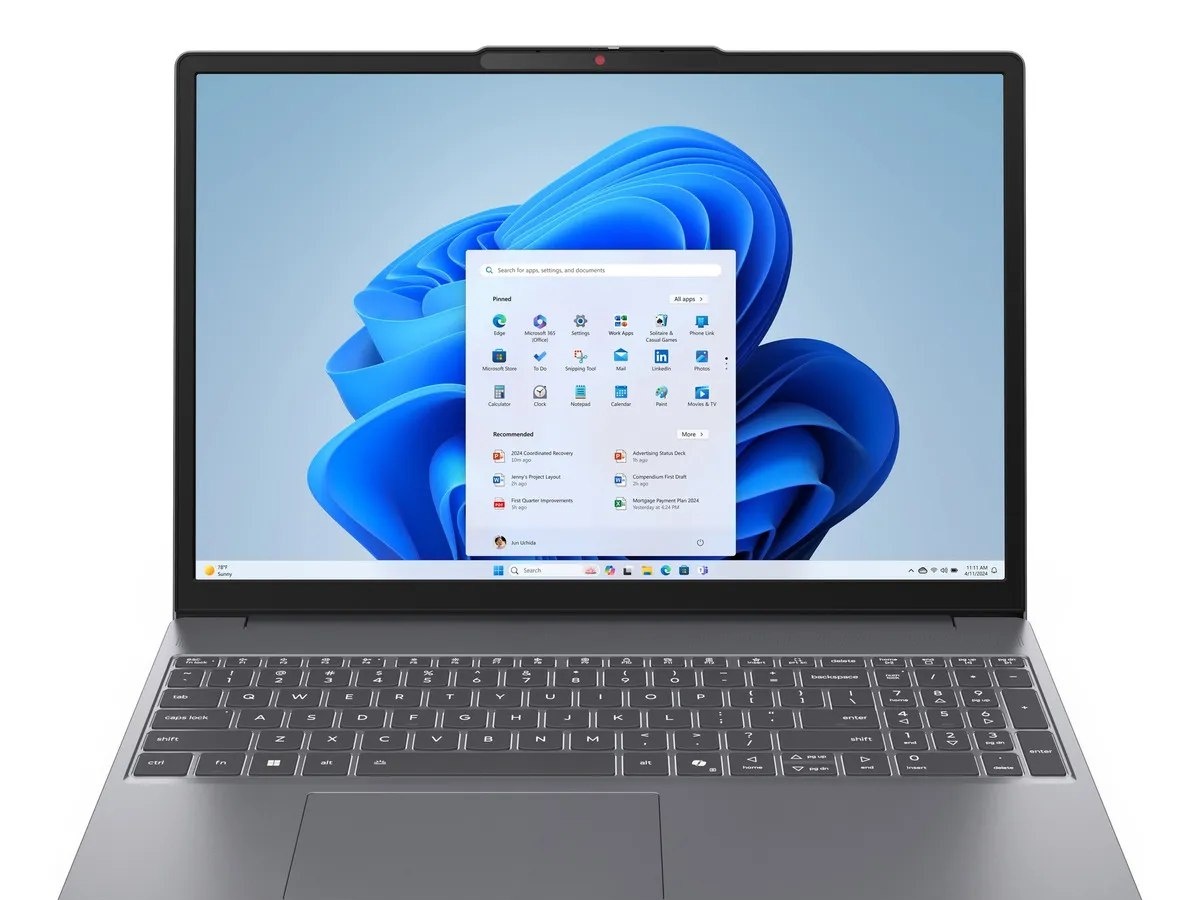 NOTEBOOK GAMER POR MENOS DE 4 MIL