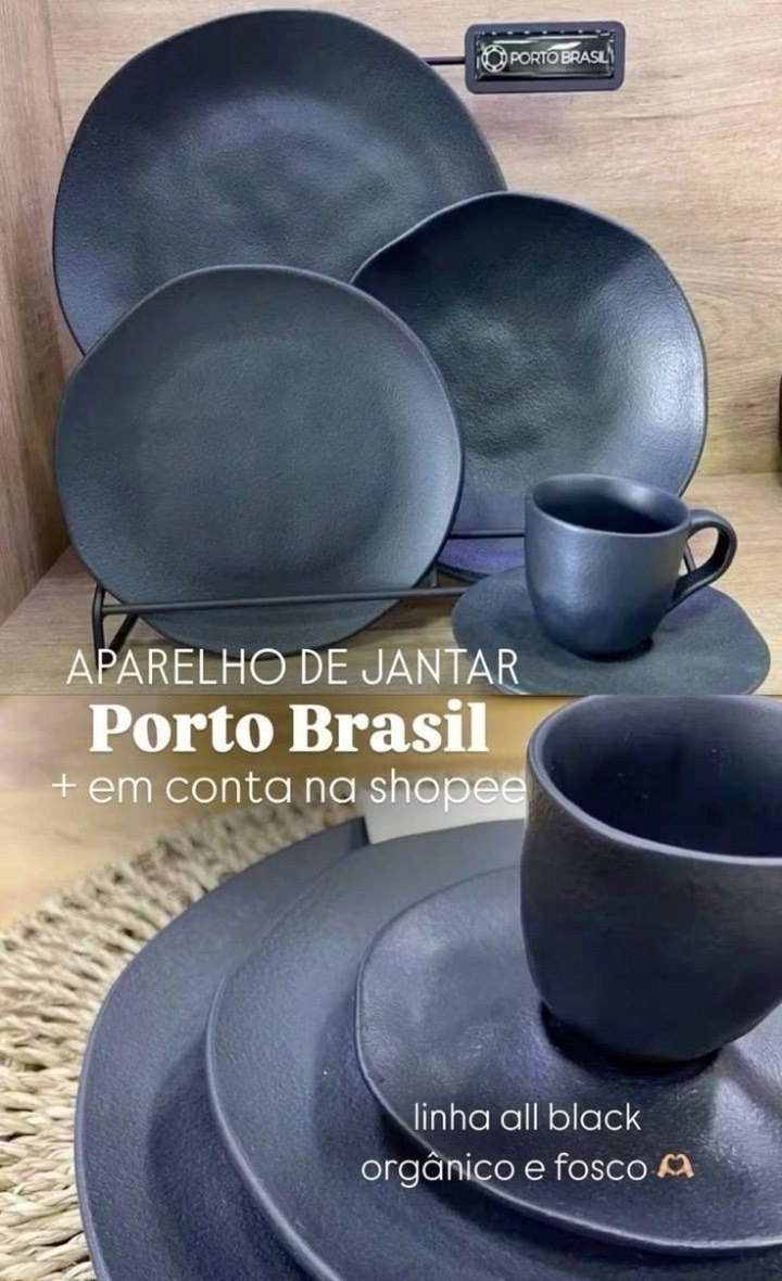 DEIXA A COZINHA COM CARA DE OUTRA