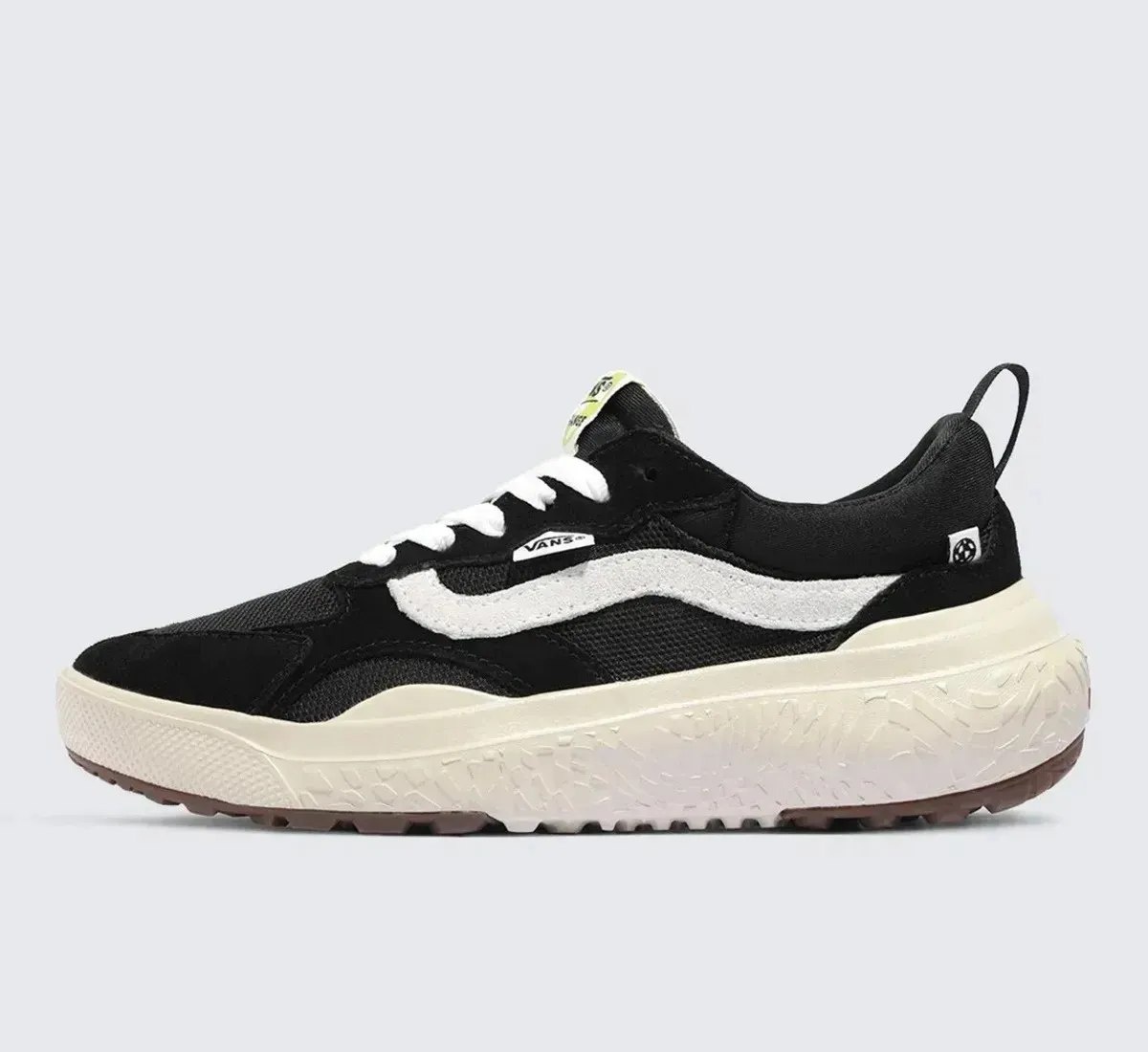 Tênis Vans Ultrarange Vr3 Neo opções de cores