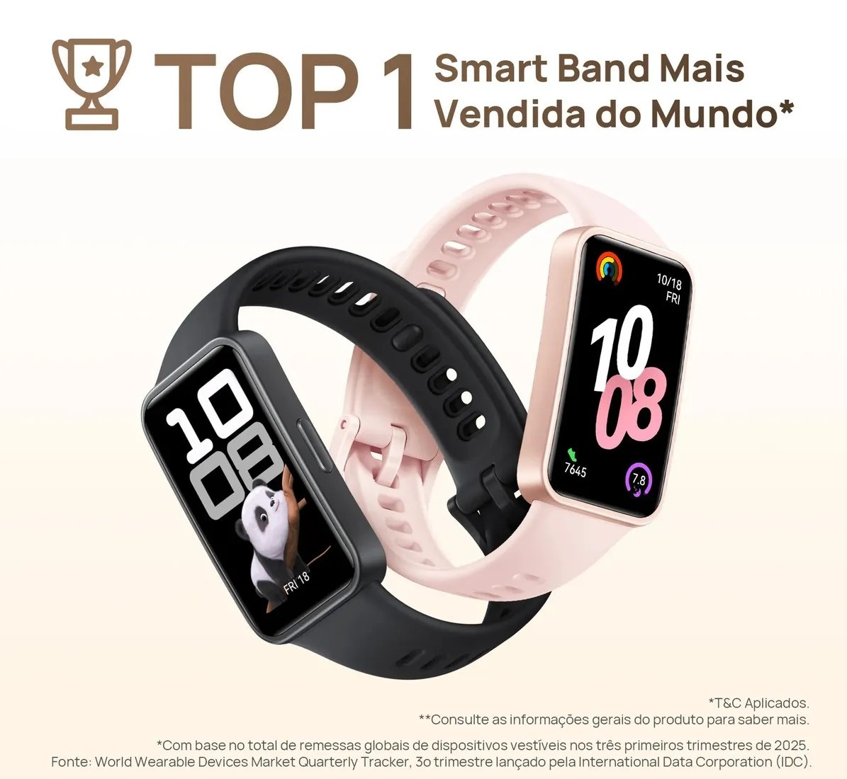 APROVEITA QUE CAIU O PREÇO DESSE AQUI