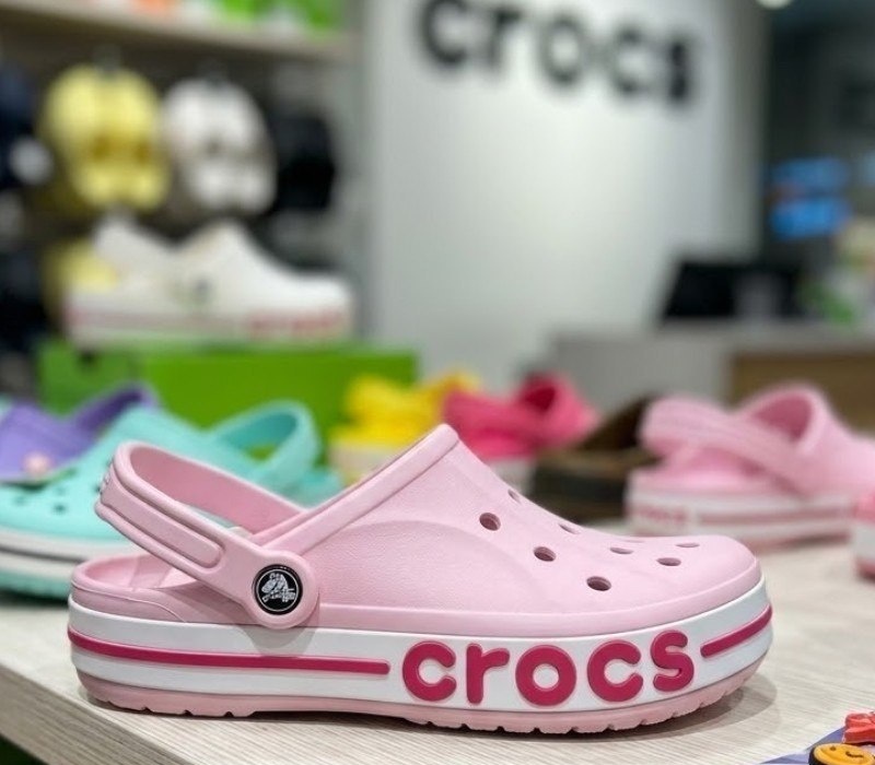 AQUELE CHINELO QUE TODA LOBA QUER