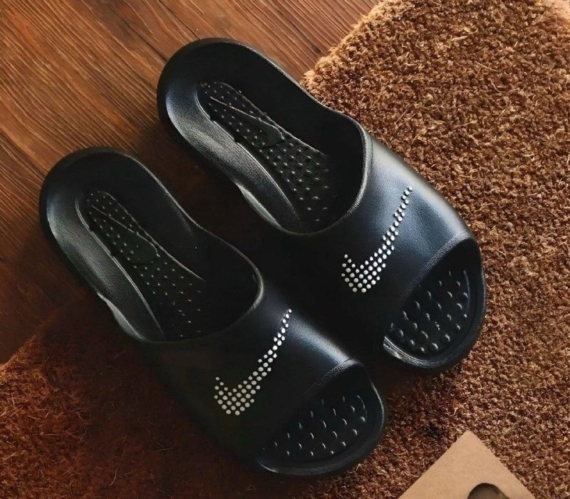 CUPOM PRA VOCÊ ANDAR DE NIKE EM CASA