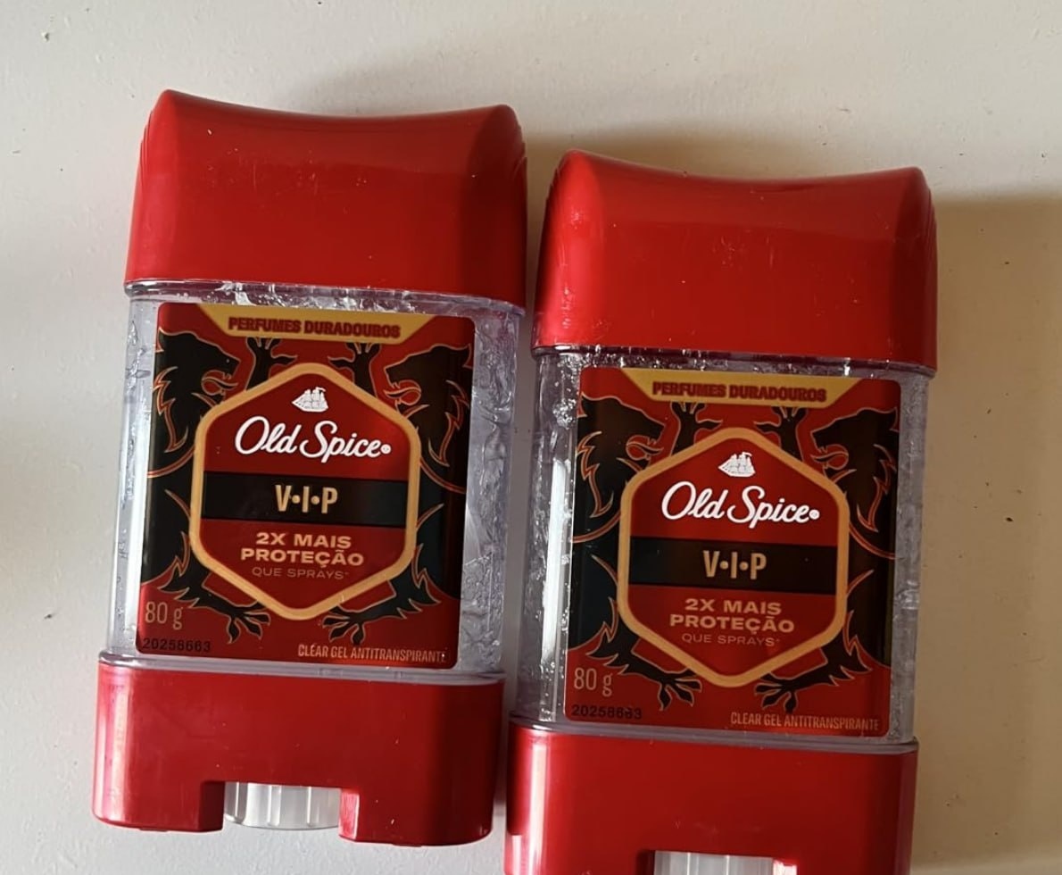 ESSE AQUI É O BRABO