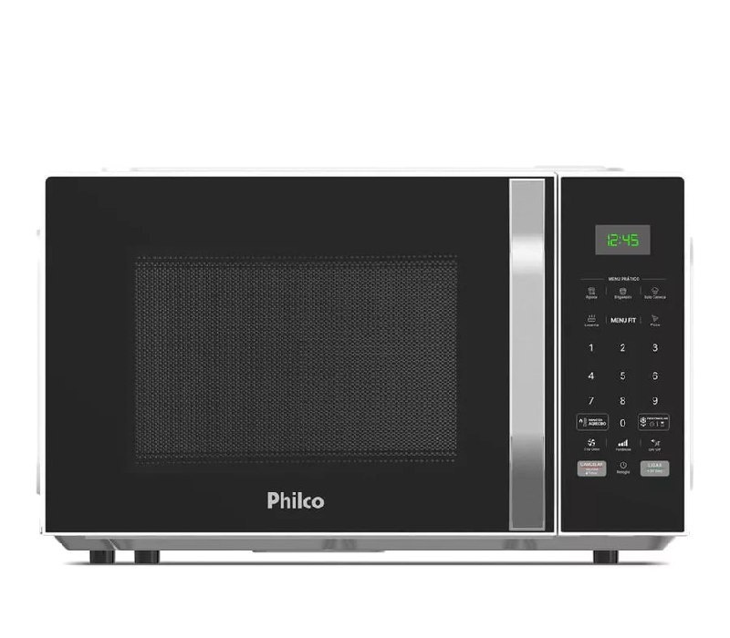 CHEIRO DE COMIDA VELHA ACABOU PRA VOCÊ