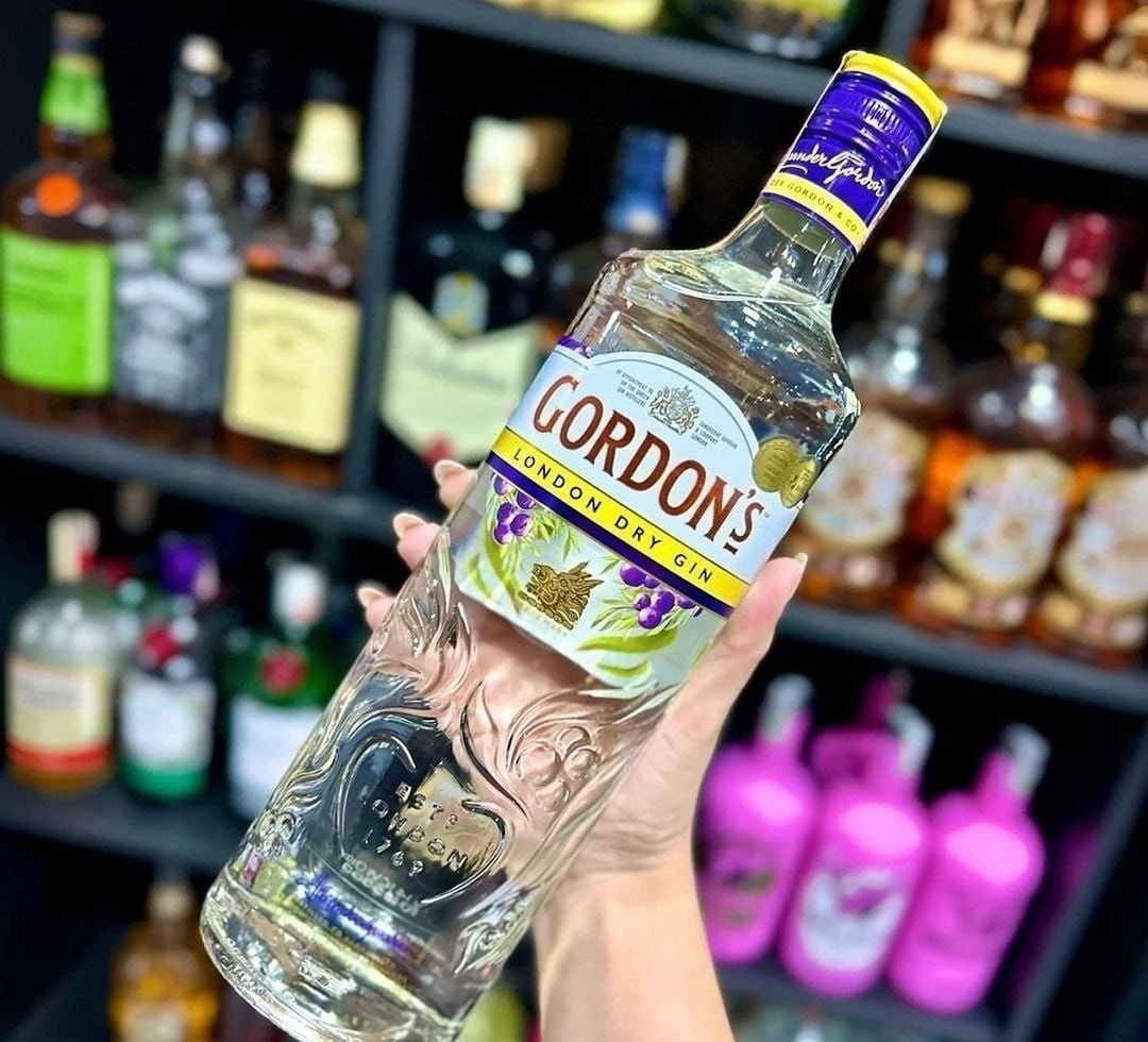 PARA VOCÊ QUE É O BARMAN DAS FESTAS
