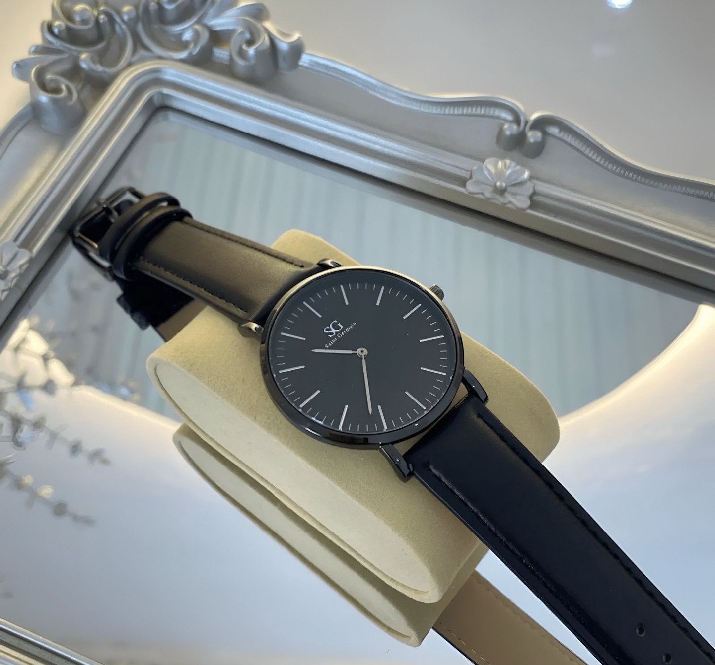 CUPOM PRA VOCÊ FICAR ELEGANTE