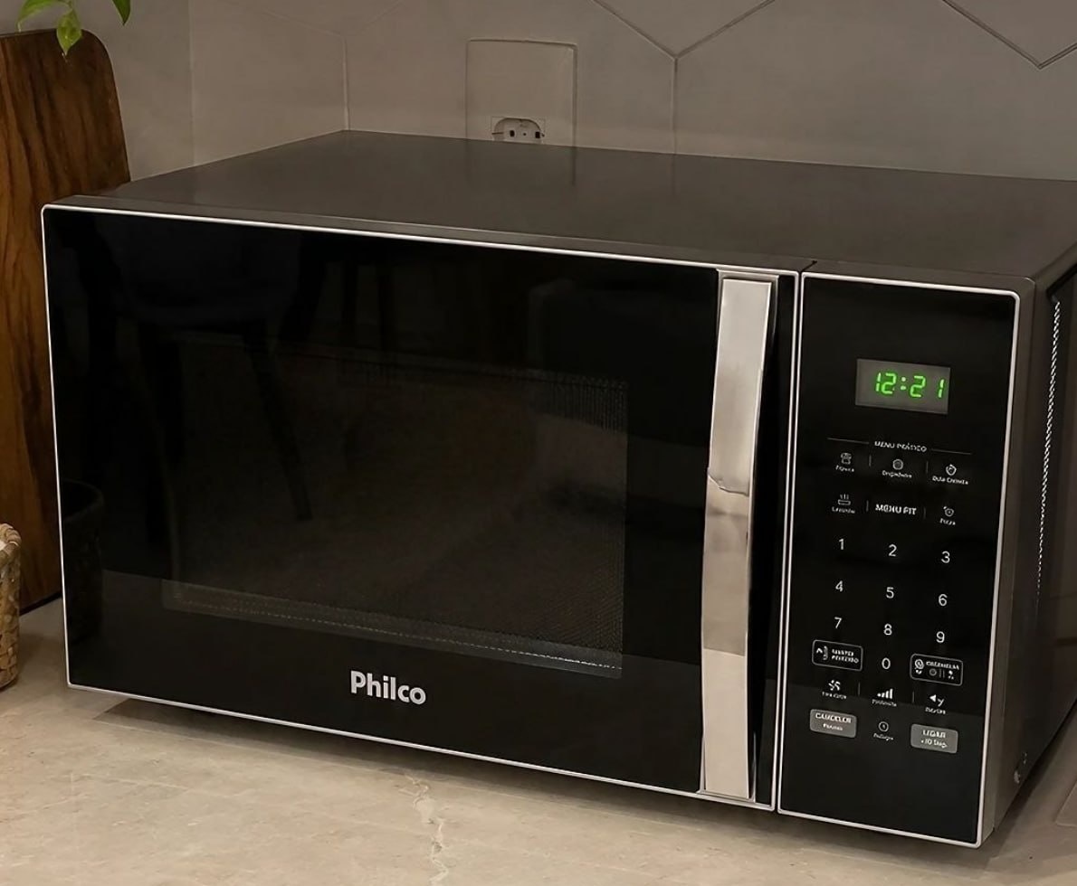 ESSE É PRA TURMA DO 220V