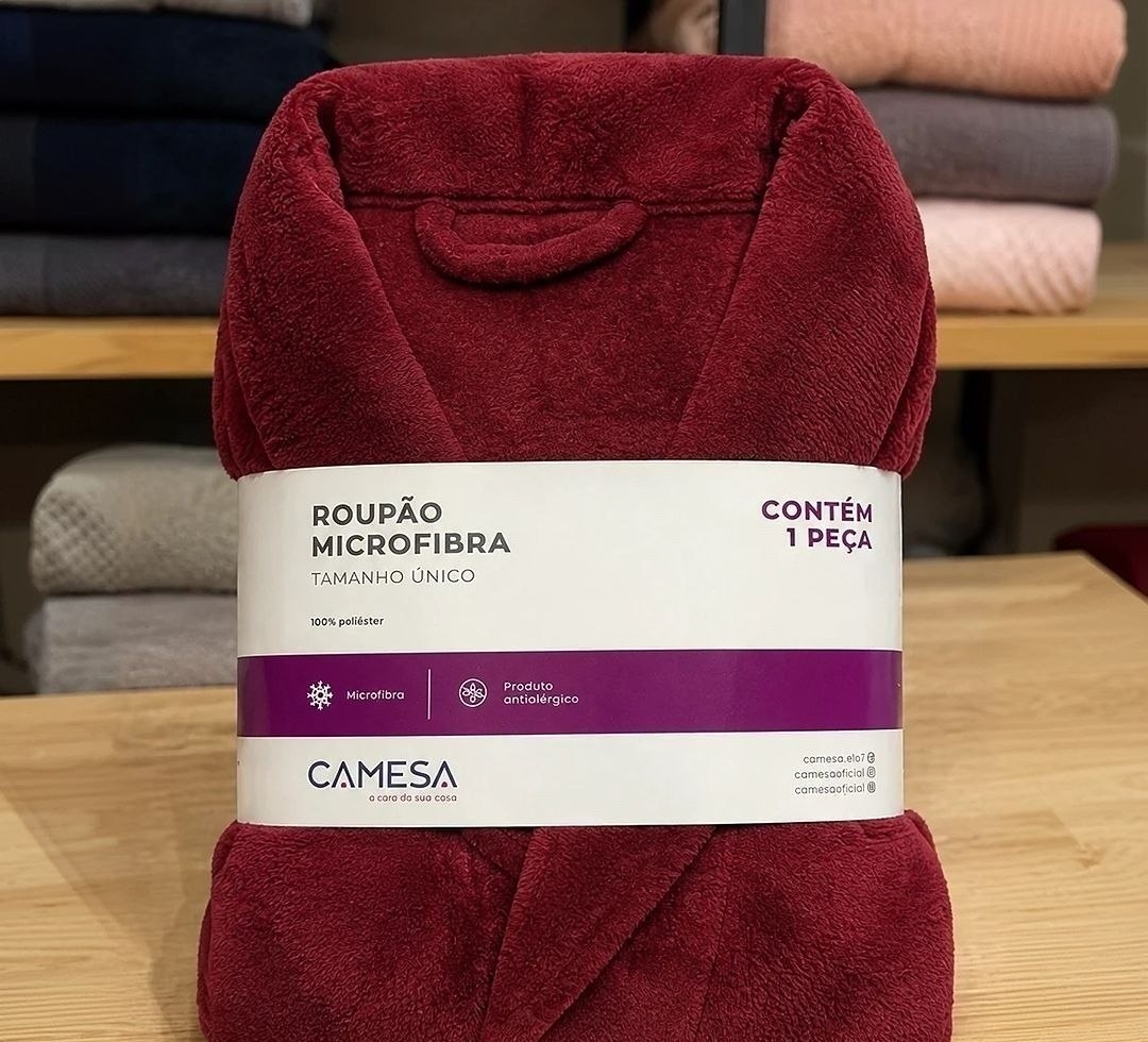 SAI DO BANHO IGUAL FILHO DE RICO