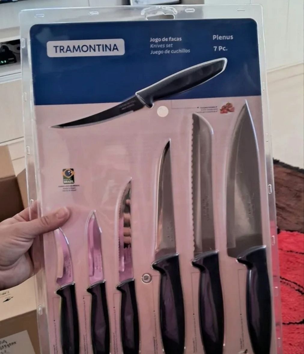 CORTA TUDO E NÃO TA CARO