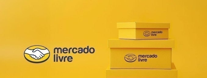 NOVO CUPOM MERCADO LIVRE