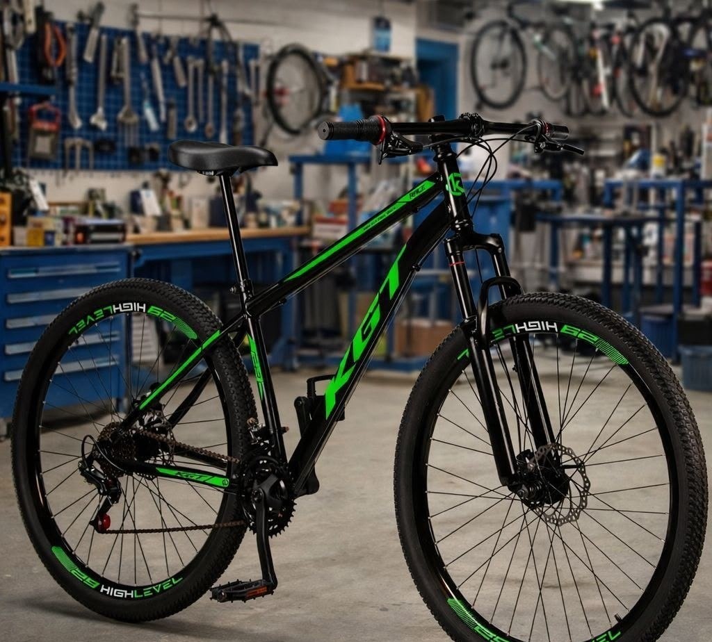 GASOLINA SUBIU MAS O PEDAL É DE GRAÇA