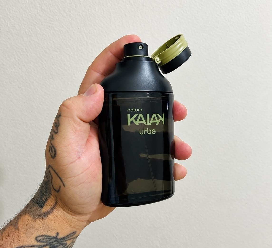 QUEM É DE KAIAK SABE DESSE PREÇO