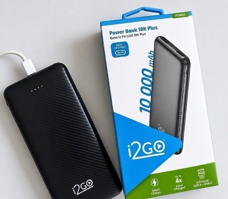 CELULAR MORRENDO NÃO É MAIS PROBLEMA SEU