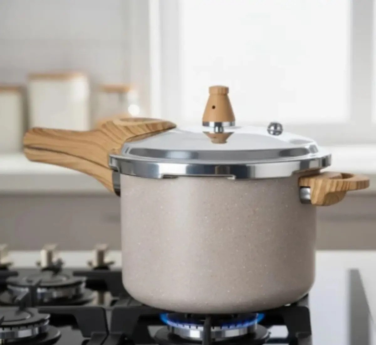 PRA COZINHAR SEU FEIJÃO