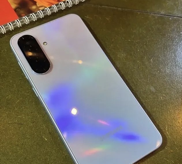 HORA DE TROCAR O SEU POCKET