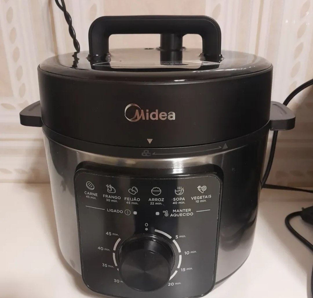 ESSA AQUI SEGURA A PRESSÃO POR VOCÊ