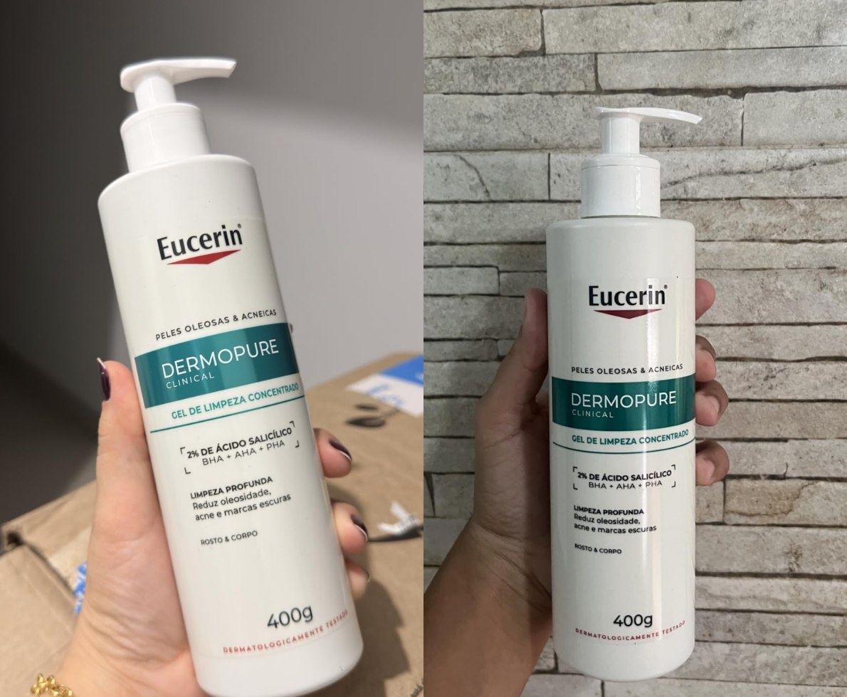 PARA DAR FIM AS ESPINHAS