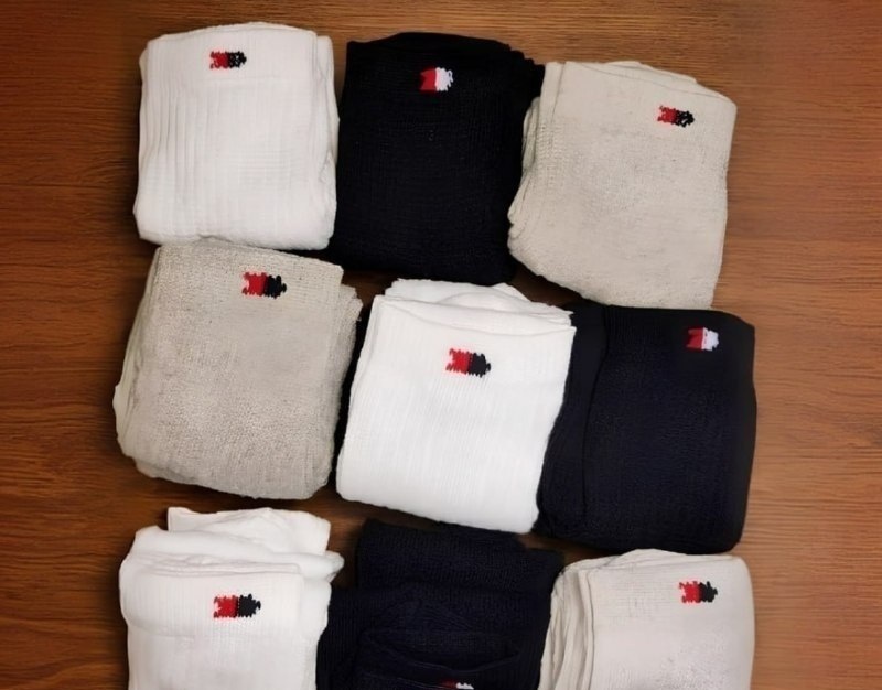 15 PARES PRA VOCÊ NUNCA MAIS PROCURAR PAR