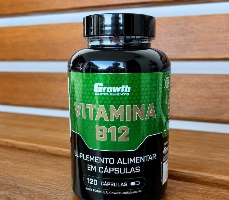 SEU CANSAÇO PODE SER FALTA DELA