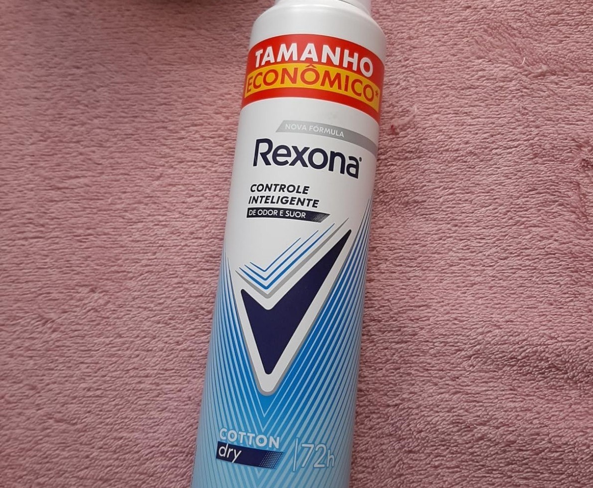 NÃO PODE FICAR SEM