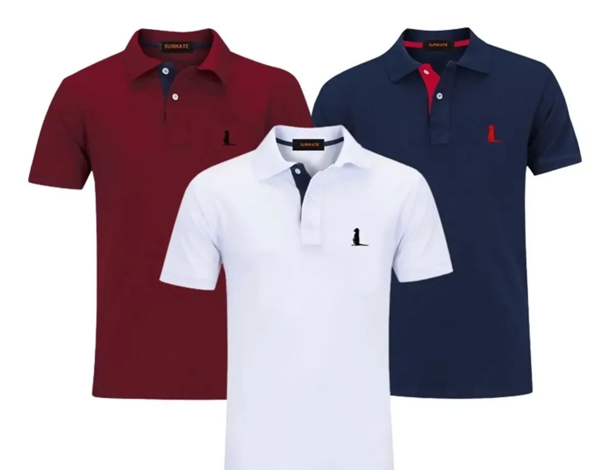 SIM VOCE VAI LEVAR 3 BLUSAS PELO PREÇO DE UMA