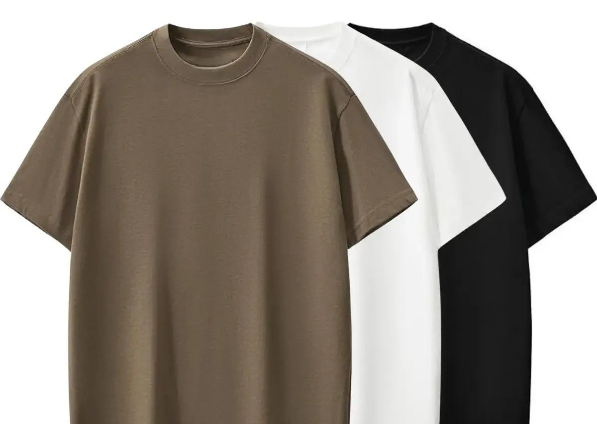 OVERSIZED BARATINHO PRA ENCHER O GUARDA-ROUPA