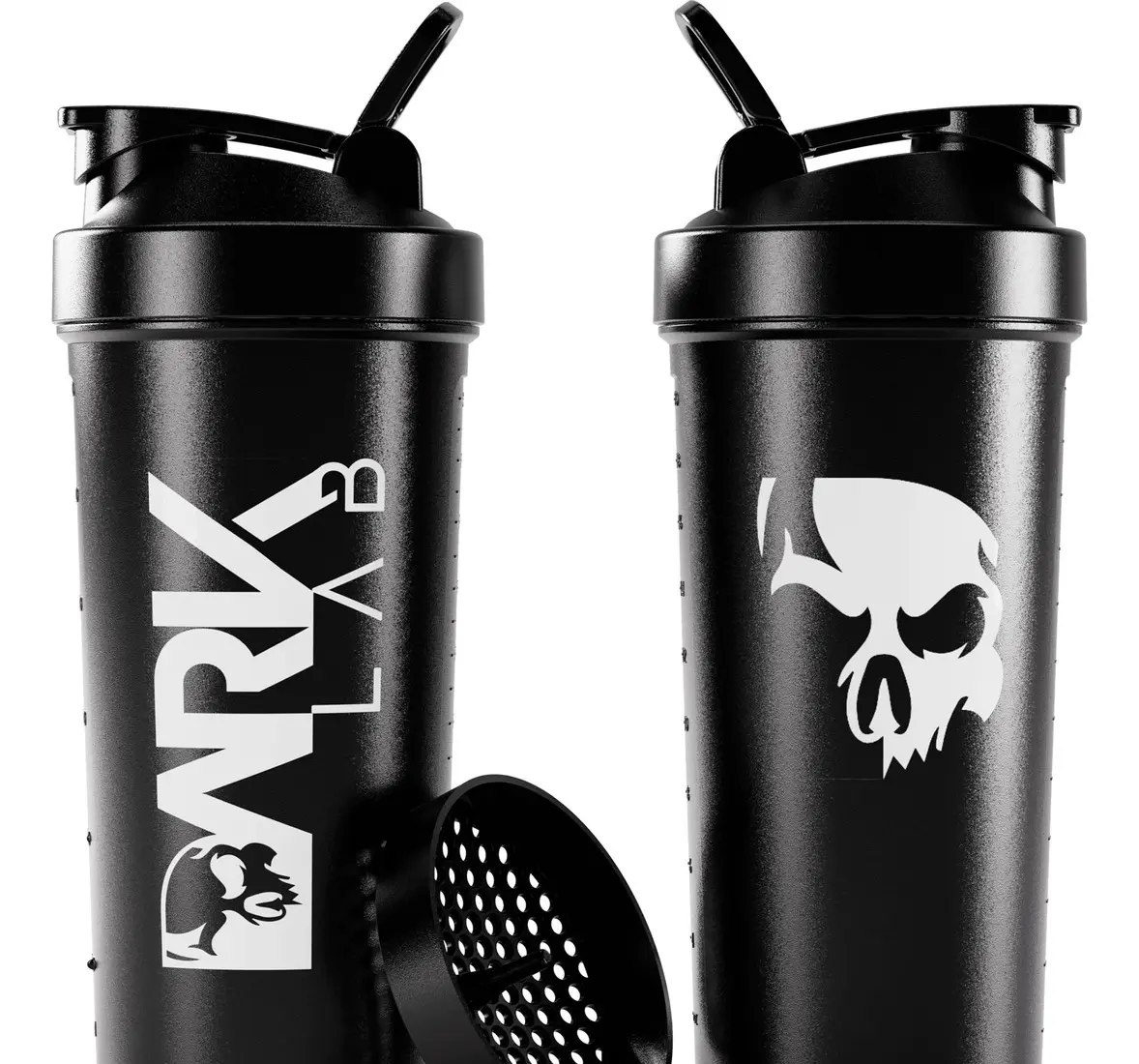 Dark Lab Coqueteleira 700mL
