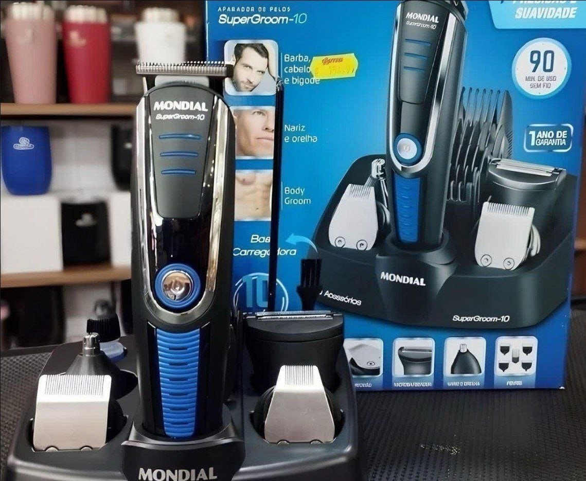 TEM Q BAIXAR ESSE MATO AI NÉ NÃO?!