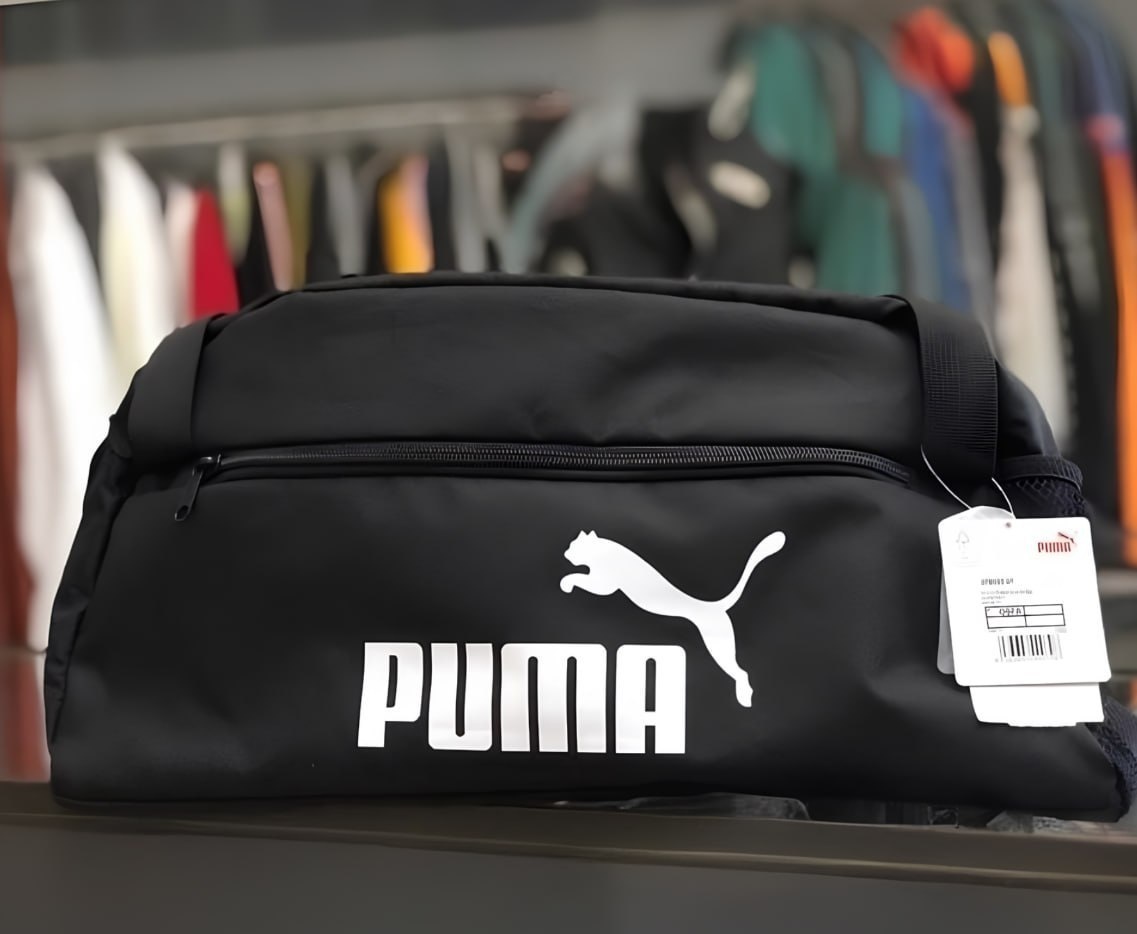 PARCELADINHA PRA QUEM JÁ TÁ DURO
