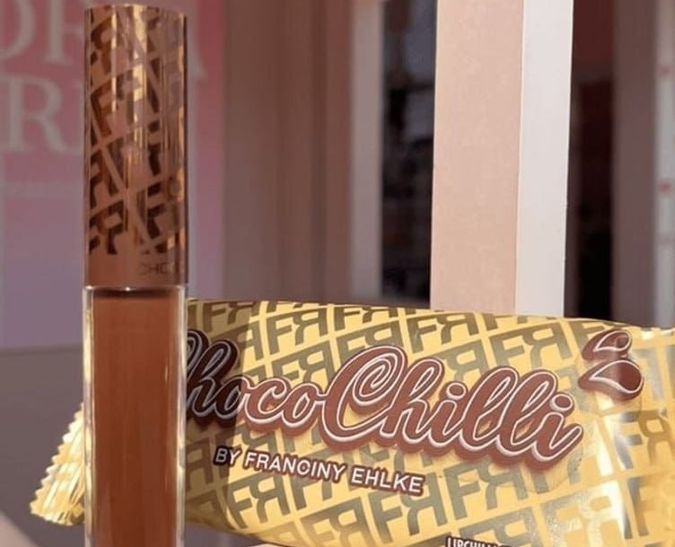BEIJIN DE CHUCULATE