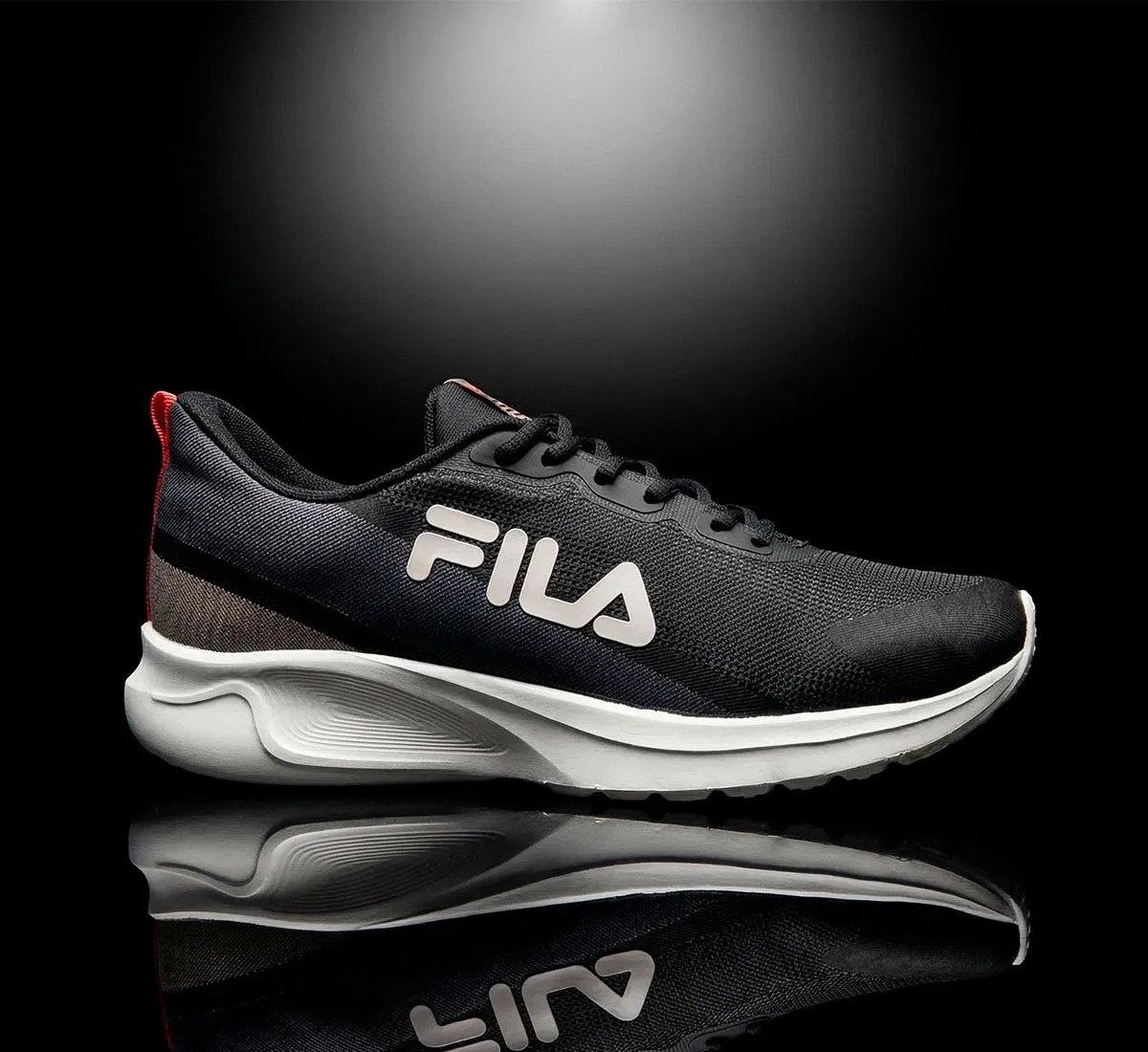 FILA NO PRECIN