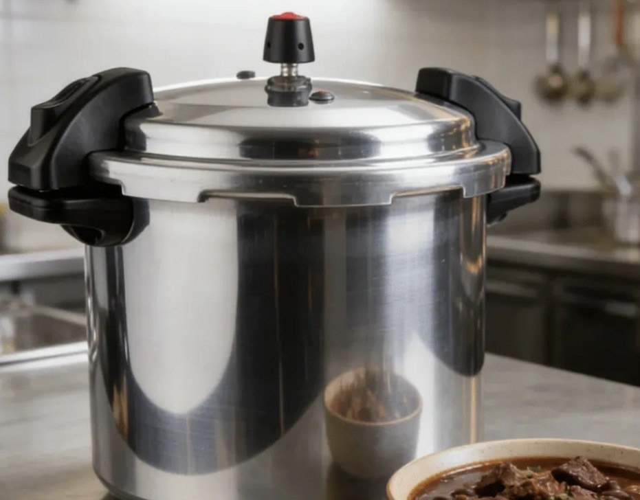 PRA COZINHAR SEU FEIJÃO