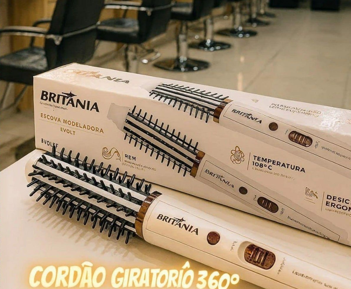 FICA GASTANDO COM SALÃO NÃO