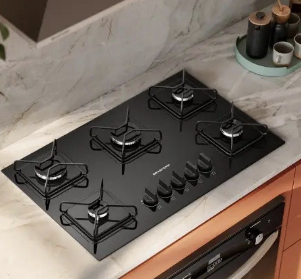 PRA FAZER AS SUAS RECEITAS