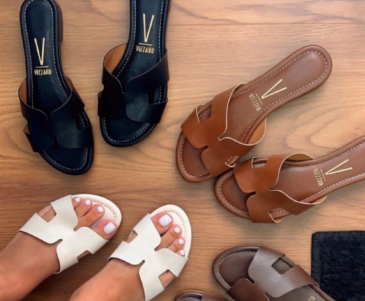 ATENÇÃO MENINASSS