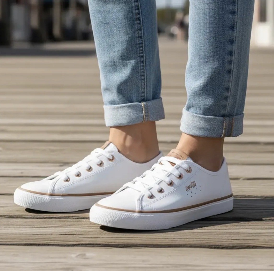 NO ESTILO PRA ELAS