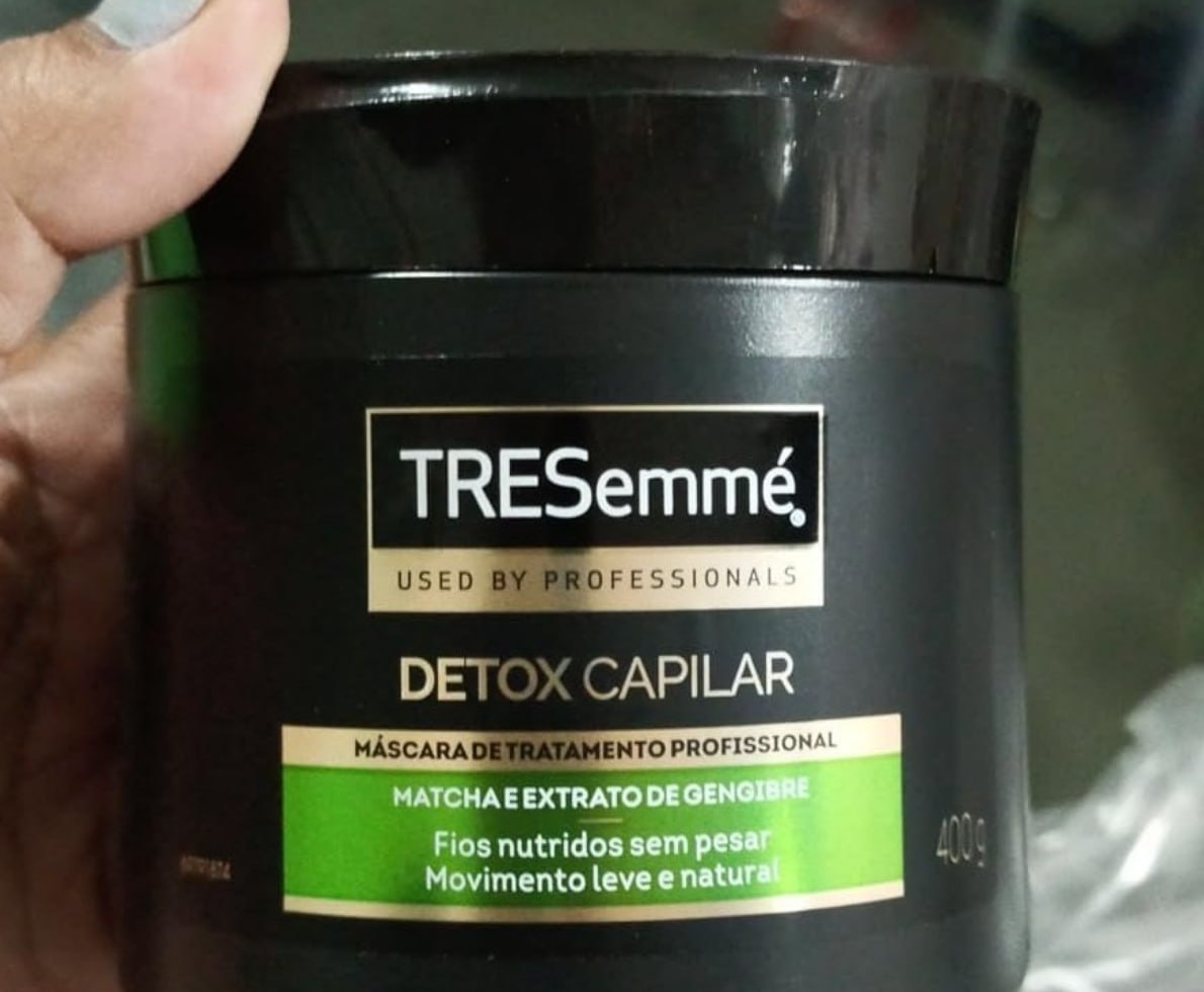CUIDAR DESSE CABELIN AI