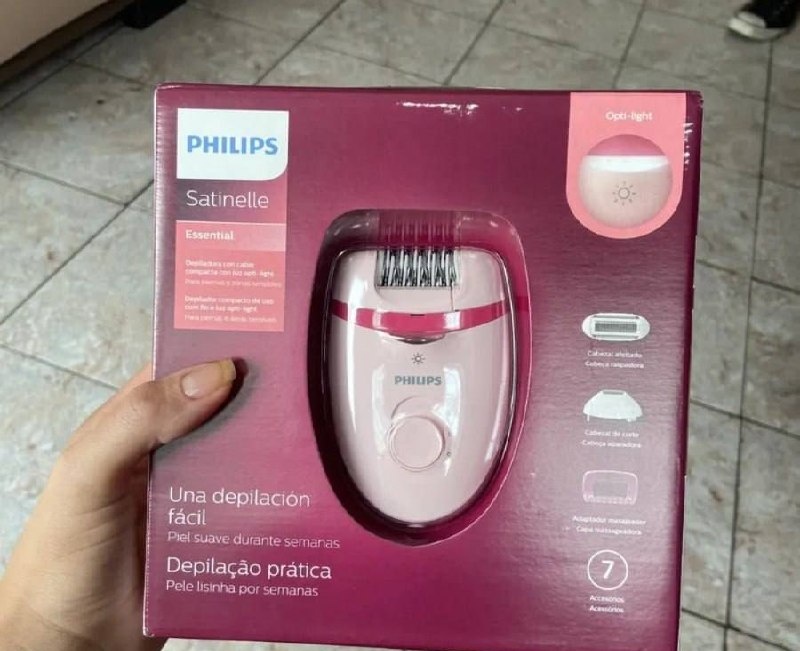 O MELHOR PRA SUA