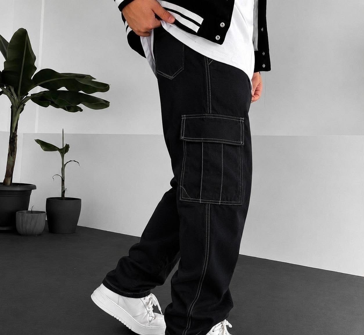 ESSA AQUI TEM BOLSO PRA TUDO