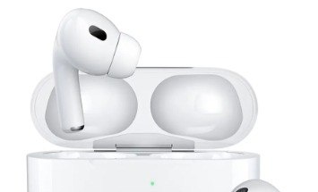FICA PERDENDO O FONE ACABA TENDO QUE COMPRAR MAIS